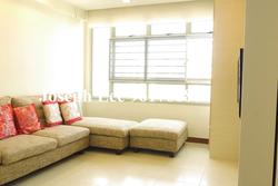Blk 273B Compassvale Link (Sengkang), HDB 4 Rooms #136198752